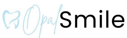 Opal Smile